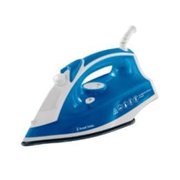 Russell Hobbs 23063 Σίδερο ατμού
