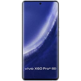 Vivo X60 Pro Plus 256GB - Μπλε - Ξεκλείδωτο