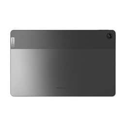 Lenovo Tab M10 Plus (3rd Gen) 128GB - Γκρι - WiFi