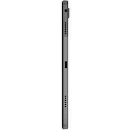 Lenovo Tab M10 Plus (3rd Gen) 128GB - Γκρι - WiFi