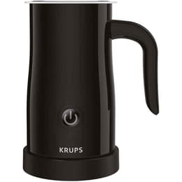 Συσκευή για αφρόγαλα Krups XL100840