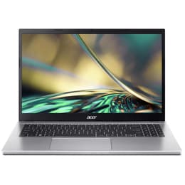 Acer Aspire 3 A315-59-347G 15" (2022) - Core i3 - Gen 12 (U) - 8GB - SSD 512 GB AZERTY - Γαλλικό