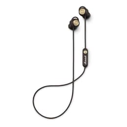 Аκουστικά Bluetooth - Marshall Minor II