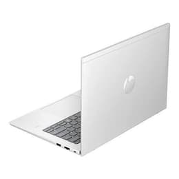 HP ProBook 4 G1i 14 AI 14" (2025) - Core Ultra 5 225U - 8GB - SSD 512 GB QWERTY - Αγγλικά