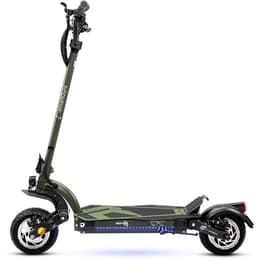 Smartgyro Raptor Army Ηλεκτρικο skateboard