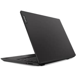 Lenovo IdeaPad S340 15" (2018) - Core i5 - Gen 8 (U) - 8GB - SSD 512 GB AZERTY - Γαλλικό