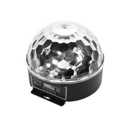 Eurolite LED BC-6 Φωτισμός