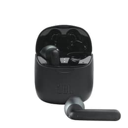 Аκουστικά Bluetooth - Jbl Tune 225TWS