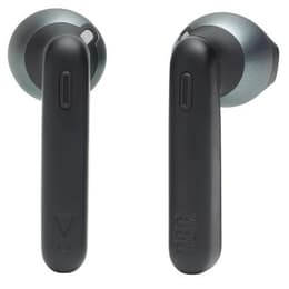 Аκουστικά Bluetooth - Jbl Tune 225TWS