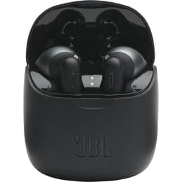 Аκουστικά Bluetooth - Jbl Tune 225TWS