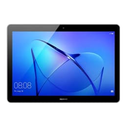 Huawei MediaPad T3 16GB - Γκρι - WiFi