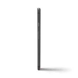 Google Pixel XL 32GB - Μαύρο - Ξεκλείδωτο