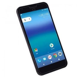 Google Pixel XL 32GB - Μαύρο - Ξεκλείδωτο