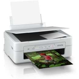 Epson XP 257 Εκτυπωτής ψεκασμού μελάνης