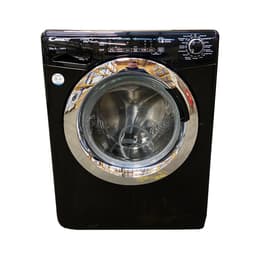 Candy DVS1410THC38-47 Κλασικό πλυντήριο Εμπρόσθια φόρτωση
