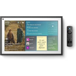 Amazon Echo Show 15 Συνδεδεμένες συσκευές