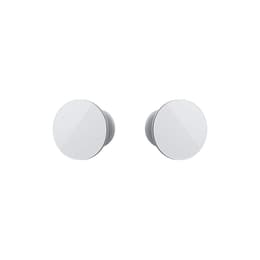 Аκουστικά Bluetooth Μειωτής θορύβου - Microsoft Surface Earbuds Universal