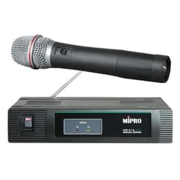 Mipro MR-515 Αξεσουάρ ήχου