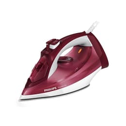Philips GC2993/40 Σίδερο ατμού