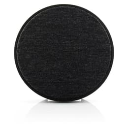 Tivoli Audio Orb Bluetooth Ηχεία - Μαύρο