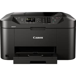 Canon Maxify MB2150 Εκτυπωτής ψεκασμού μελάνης