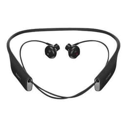 Аκουστικά Bluetooth - Sony SBH70