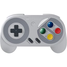 Μοχλός Nintendo 64 My Arcade Super Gamepad