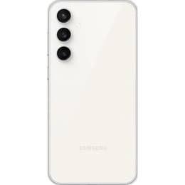 Galaxy S23 FE 256GB - Μπεζ - Ξεκλείδωτο
