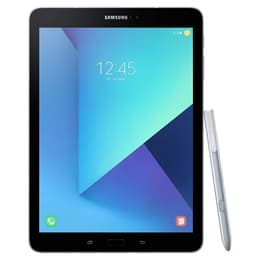 Galaxy Tab S6 64GB - Μπλε - WiFi + 4G