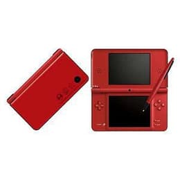 Nintendo DSI XL - Κόκκινο