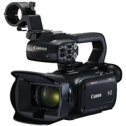 Canon XA11 Βιντεοκάμερα - Μαύρο