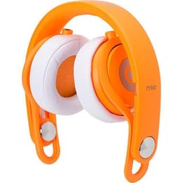Beats By Dr. Dre Beats Mixr Ακουστικά - Πορτοκαλί