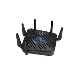 Acer Predator Connect W6 Router