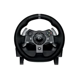 Τιμόνι Xbox One X/S / Xbox Series X/S / PC Logitech G920 Driving Force