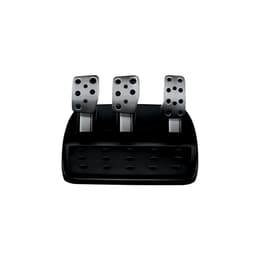 Τιμόνι Xbox One X/S / Xbox Series X/S / PC Logitech G920 Driving Force