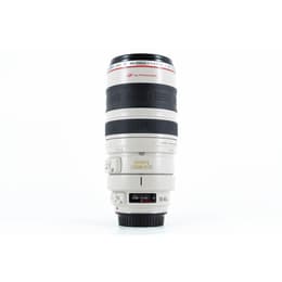 Φωτογραφικός φακός Canon EF 100-400mm f/4.5-5.6 EF 100-400mm f/4.5-5.6