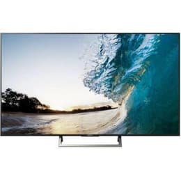 TV Sony 122 cm KD49XE7096 3840 x 2160