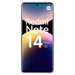 Xiaomi Redmi Note 14 Pro+ 5G 512GB - Βιολετί - Ξεκλείδωτο