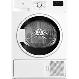 Essentiel B ESLHP8-2b Στεγνωτήριο αντλιών θερμότητας Εμπρόσθια φόρτωση