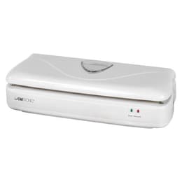 Clatronic FS 3261 Στεγανοποιητικό κενού