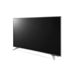 TV LG 165 cm 65UH650V 3840 x 2160