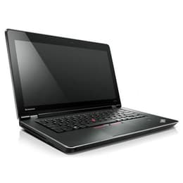 Lenovo ThinkPad E420 14" (2011) - Core i3-2350M - 8GB - SSD 120 Gb QWERTY - Αγγλικά