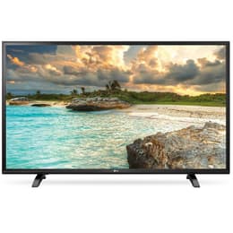 TV LG 81 cm 32LH500D 1366x768