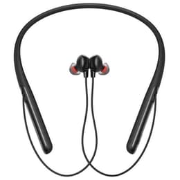 Аκουστικά Bluetooth Μειωτής θορύβου - Oppo Enco Q1