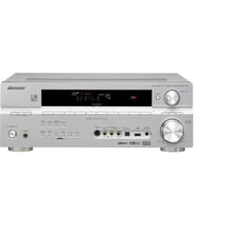 Pioneer Vsx-916-s Ενισχυτές ήχου