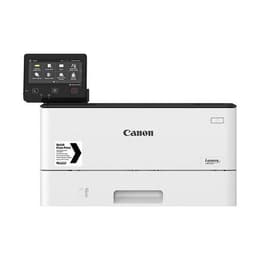 Canon i-SENSYS LBP223DW Μονόχρωμο laser