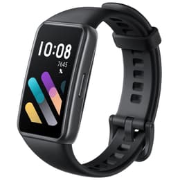Huawei Band 7 Bluetooth 45 mm - Μαύρο