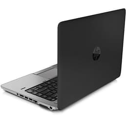 HP EliteBook 840 G1 14" (2014) - Core i5-4310U - 8GB - SSD 256 Gb AZERTY - Γαλλικό