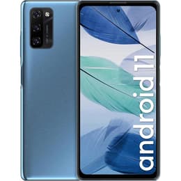 Blackview A100 128GB - Μπλε - Ξεκλείδωτο