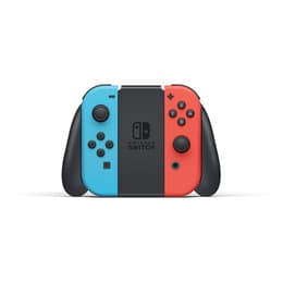 Switch 32GB - Μαύρο